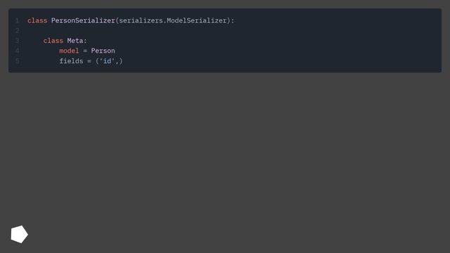 djangorestframework serializer errors: {u'non_field_errors': [u'No input provided']} смотреть онлайн
