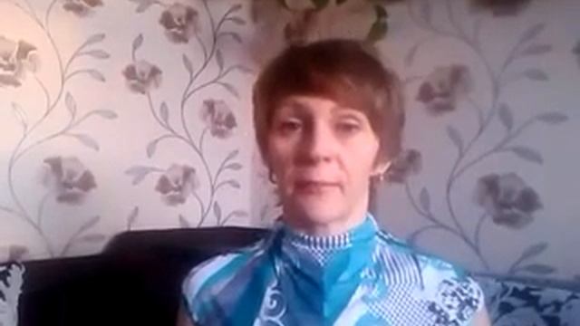 О проекте Всем Миром Наталья Розанчук смотреть онлайн