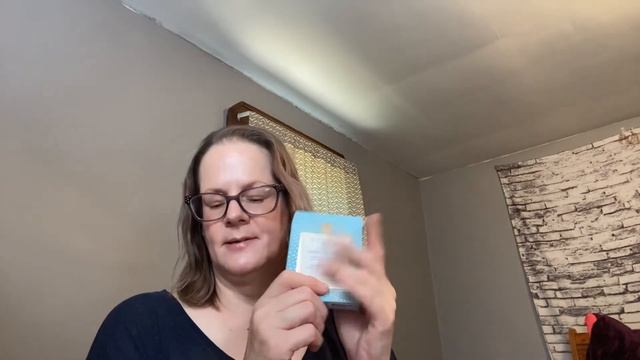 Face Tool Series Over 50:Foreo UFO2 and sale at Sephora смотреть онлайн