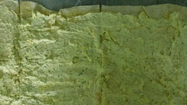 Bulgarian lavash bannitsa смотреть онлайн