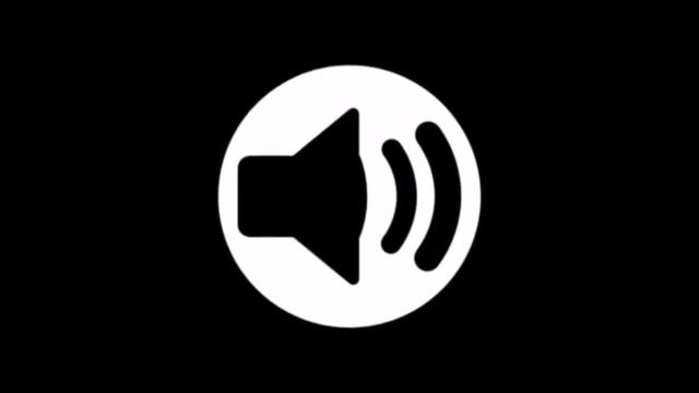 Canelo vs GGG III Highlight: Canelo Countering Golovkin ... Fight Film смотреть онлайн