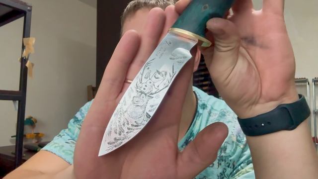 27-12-2024 Новогодняя коллекция 🔥в мультяшном стиле смотреть онлайн