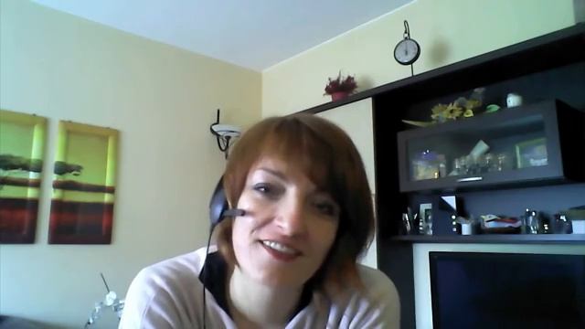 1890-RU (IT) Валентина, Людвиг II, кровавые ритуалы и оккультизм - Гипноз Калоджеро Грифази смотреть онлайн