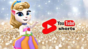 Все новые shorts видео📱