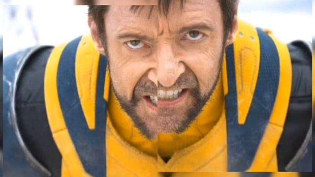 Deadpool And Wolverine Full Movie Bangla Review And Facts | Ryan Reynolds, Hugh Jackman, Emma Corri смотреть онлайн