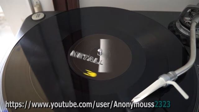 Parsec 09 - B2 - Robotnik - Untitled смотреть онлайн
