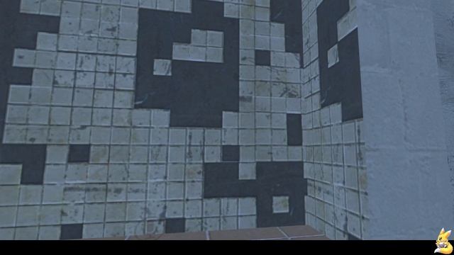 VRChat и тд смотреть онлайн