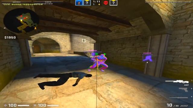 СЛИВ ТОП КФГ👊ДЛЯ ONTAPE V3👿 TAP CFG BY OTC💥 смотреть онлайн