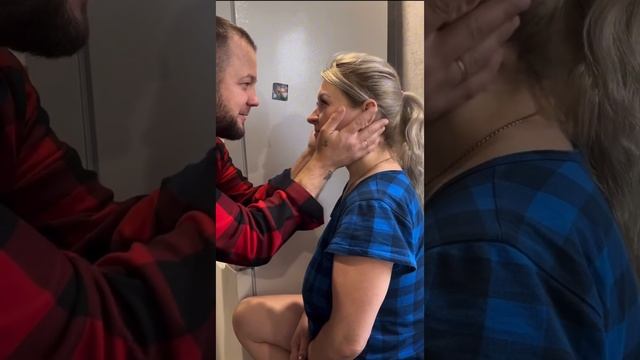 Обещать не значит сделать 😂