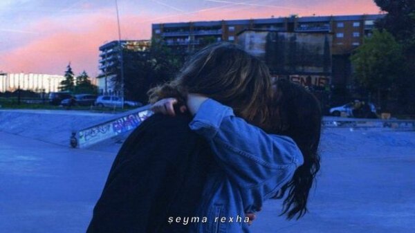 Soner Avcu - Yeniden // Sözleri (aşk mantık intikam dizi şarkısı)