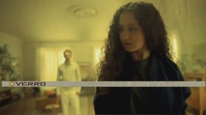 Белый орел - Не меняйте любимых (клип)