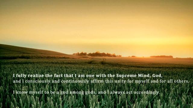 The Science Of Being Great Summary & Mental Exercise in Subliminal AFFIRMATIONS with Binaural Beats смотреть онлайн