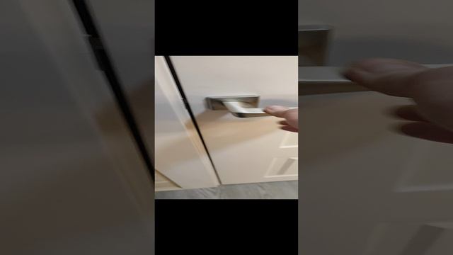 дует из подвала что делать