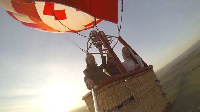 легкие люди смотреть онлайн