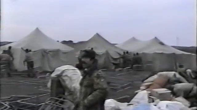 1998 смотреть онлайн