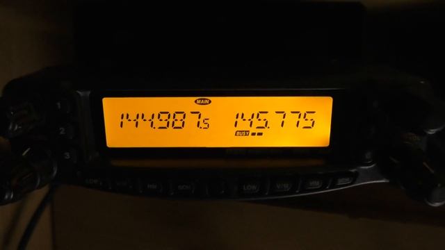 145 .775 Репітор Збараж смотреть онлайн