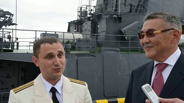 26-07-2015 Подход к прессе смотреть онлайн