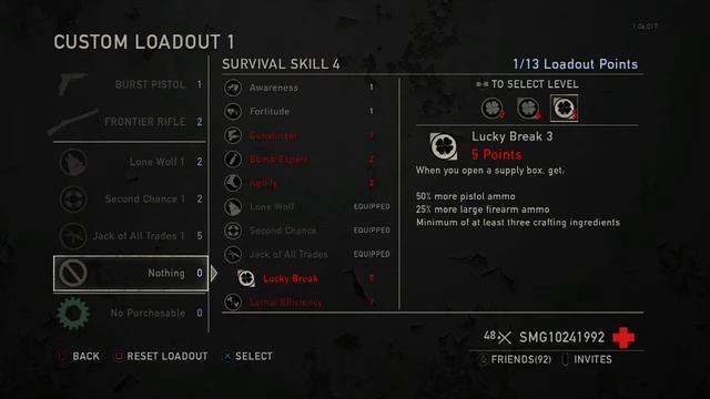The Last of Us DLC смотреть онлайн