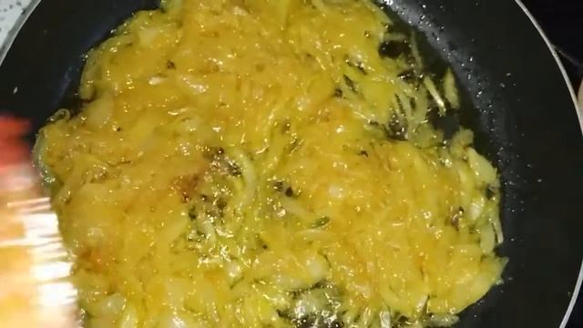 Toyuq çığırtması (tavuk Göğsü) (куриная грудка)