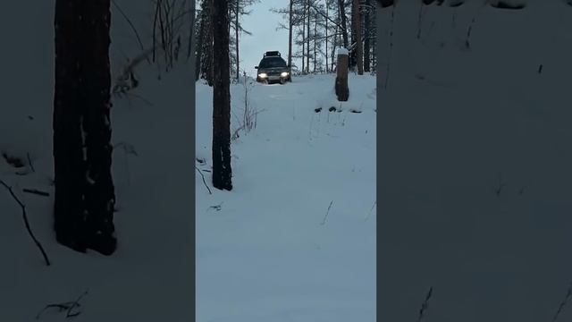 спуск смотреть онлайн