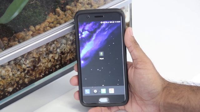 How do I clear my cache/data using an Android device? смотреть онлайн