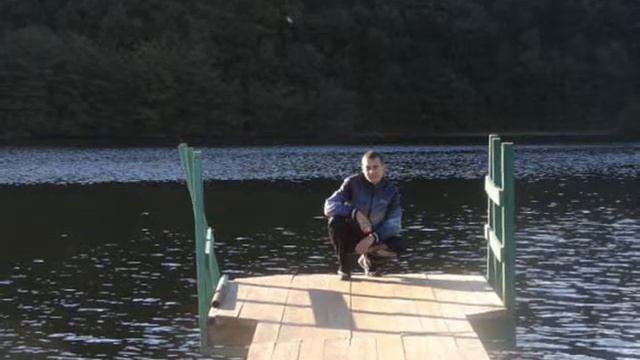 для тебя Сергей смотреть онлайн