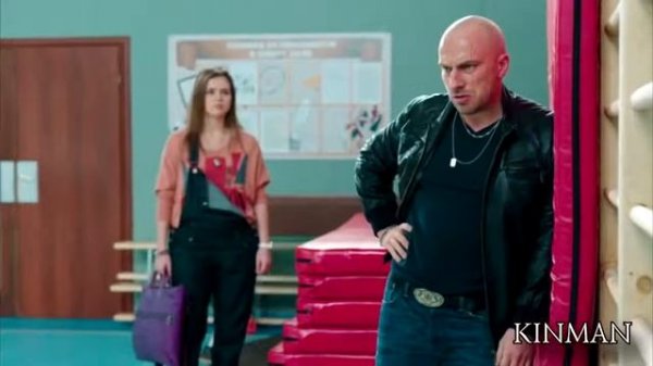 ЛУЧШИЕ КИНОЛЯПЫ ФИЗРУК