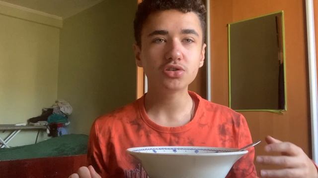 Saveliy Ad ...Мнение об Saveliy Ad....РАССКАЗЫВАЮ ВСЕ