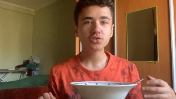 Saveliy Ad ...Мнение об Saveliy Ad....РАССКАЗЫВАЮ ВСЕ