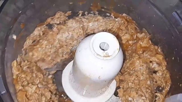 Chiken Buns Recipe | Stuffed Chiken Cheese Buns | How to make Chiken Bun at home? смотреть онлайн