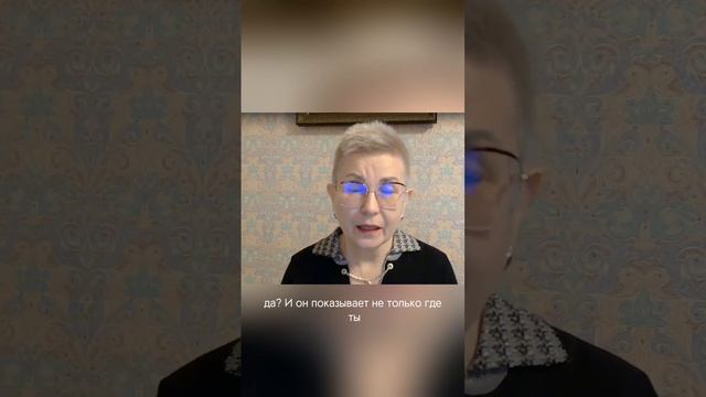 Вы делаете слишком много того, что делать не нужно #линегерлинг #интересныйтест #тестирование