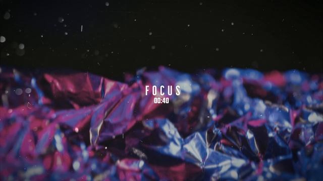 "FREE" Focus (Produced by: LGnonStop) смотреть онлайн