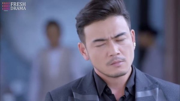 【最新電影】美女被開除,沒想外賣員男友竟是個超級富二代,把公司買下送她回來做老板!