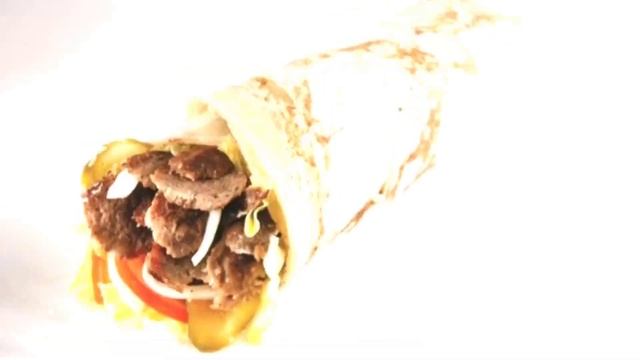 лучшая в мире еда смотреть онлайн