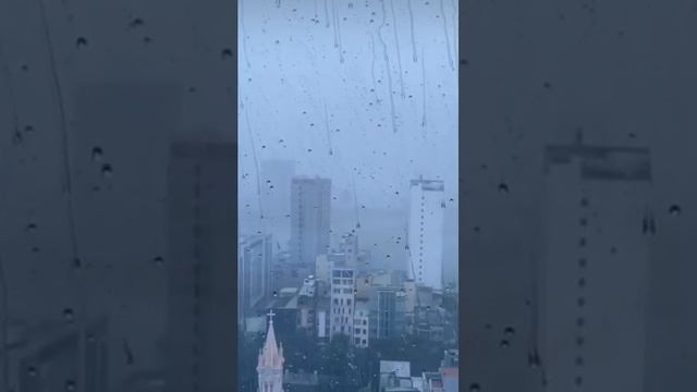 4447 50751 смотреть онлайн