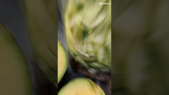 Остров вкуса