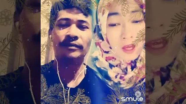 Supir taxi & gadis desa ( duet bersama Ca_ Ayu ) смотреть онлайн