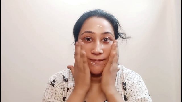 Skin care for Dark spots & Pigmentation | Kojic acid Serum for Dark spots on Face #Pilgrim #melasma смотреть онлайн