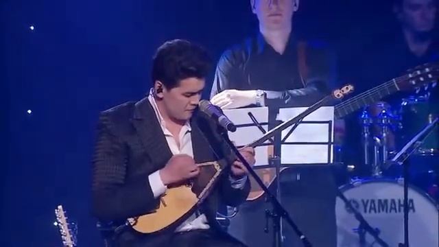Супер терме смотреть онлайн