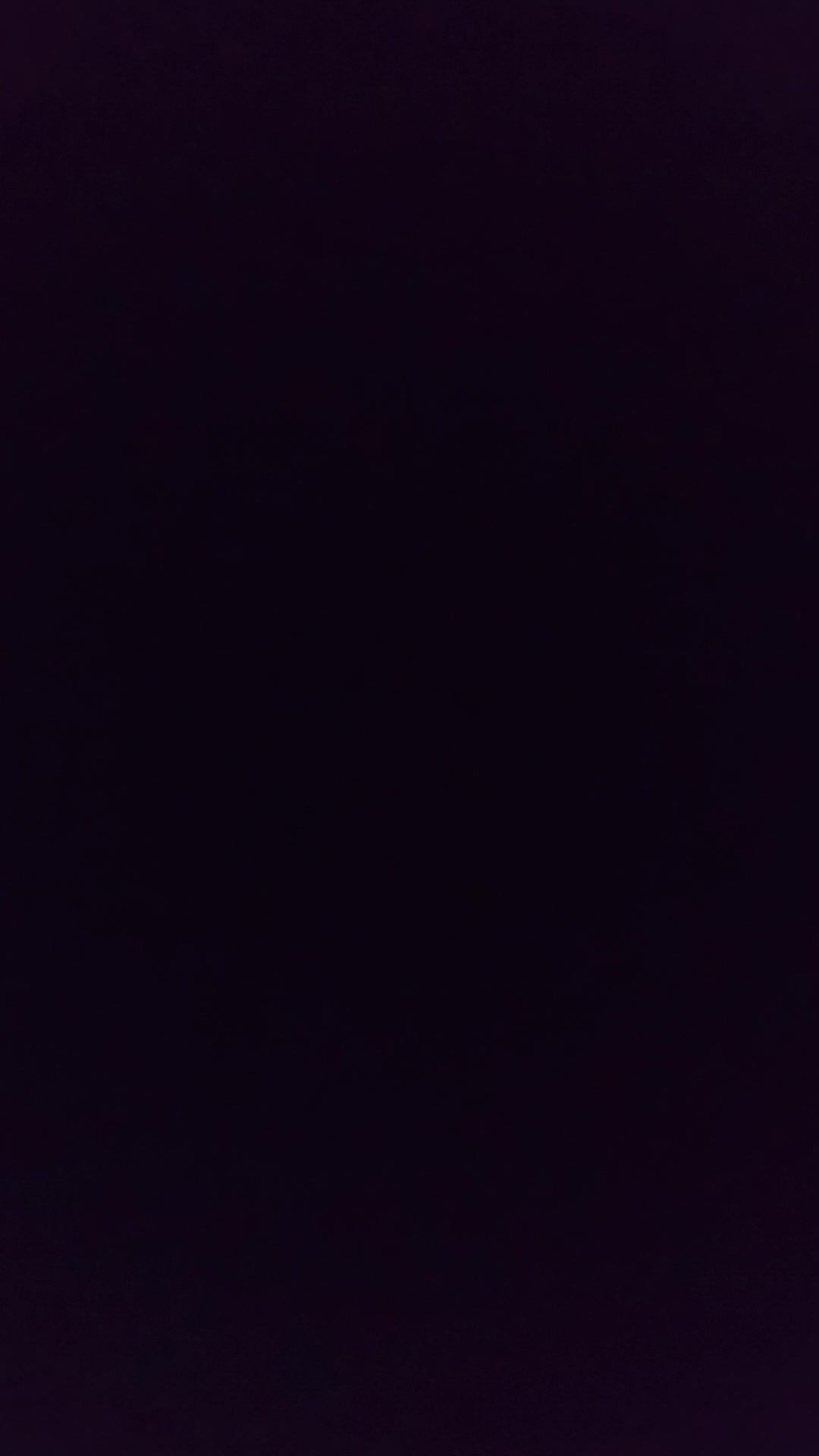 не могли смотреть онлайн
