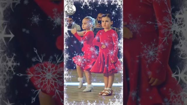 Скоро Новый Год???🤔👍.mp4 смотреть онлайн