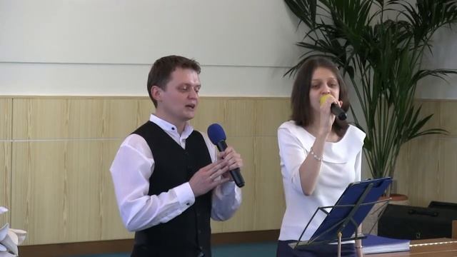 Ночь глубокая смотреть онлайн