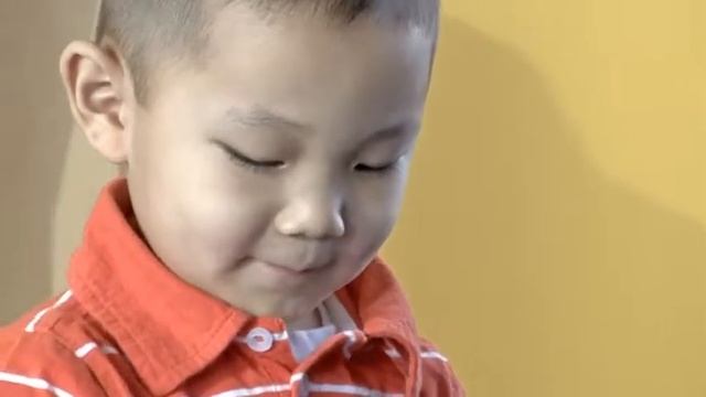 LER5556 Mini Muffin смотреть онлайн