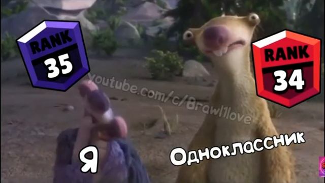Смонтировал сам видео смотреть онлайн