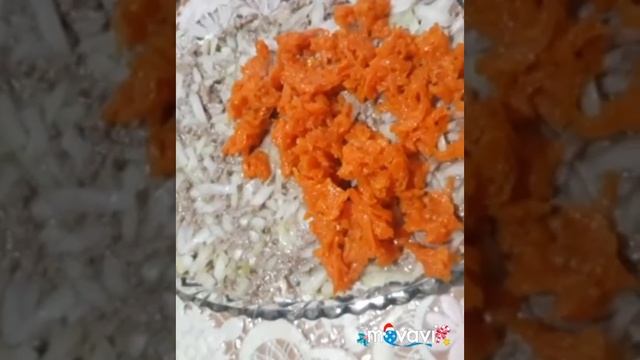 Салат Мимоза смотреть онлайн