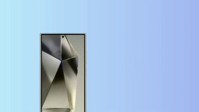 Samsung F55 Vs Samsung S24 Ultra Vs Samsung A55 5G | June 2024