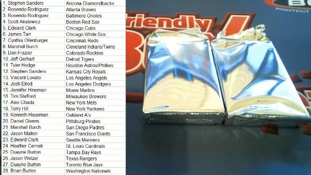 2015 Topps Triple Threads Baseball TTTBB48 смотреть онлайн