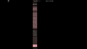 Проблема "В целях защиты вашей конфиденциальности мы заблокировали доступ к этой папке"