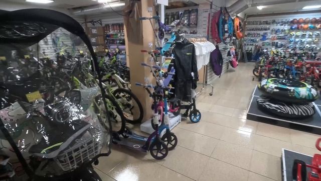 Мотозима 2025. Пересел с спортбайка на электробайк.