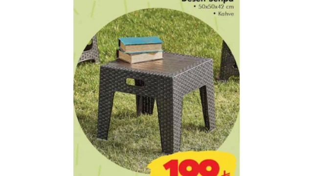 ŞOK MARKET 20-26 MART 2024 AKTÜEL KATALOĞU/GIDA/TEMİZLİK ÜRÜNLERİ/BEBEK BEŞİK#indirim#şok#alışveriş смотреть онлайн